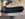25DD39C0-5B71-4096-A5E9-703B2BC19ADF.jpeg