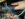 D955433B-28CD-4A16-B96C-B44ED2C35B7E.jpeg