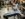 13987C24-9F82-474E-8D10-938C2F057128.jpeg