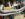 EF1E131E-65C3-40E9-B302-C43DF2DD957B.jpeg