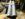 2AB3FF97-7104-4ECB-9CFB-0A8ADB441AD7.jpeg