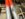 31BEA636-2C52-4DC1-BA1C-3E646A43F7DD.jpeg