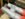 701AC946-FB21-487A-AC58-02689A2DD96C.jpeg