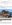 Screenshot_20200820-203231_Chrome.jpg