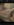 35B0B721-3146-411C-944A-9E350085747C.png