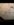 1587BD9F-1E7D-4BFD-A1E7-CB75228E19EB.png