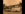 D17DF7C7-9A0A-4230-9317-2BD1167C61D2.png