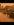 39CEF73A-C502-4A8F-B1F0-EC859BA7D828.png