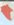 189818BC-F021-427E-A581-3FEEF20A9C91.jpeg
