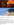 DAFA3A5D-4409-4AB5-863D-B63BB72B100A.png