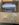 EABE2BBB-2D5C-4921-AF7D-A5D7FAA7D80A.jpeg