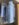 2F0D5074-DEA1-46A0-8F60-EAABC03C6DD0.jpeg