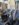 FACAB850-3D3B-49DD-B66F-90AE22EC7C61.jpeg