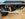 66DC041D-6DF3-40FC-AF72-35F965F7C9F1.jpeg