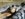 8F98D55D-C6ED-4C78-8E94-76004794323E.jpeg