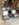 FE4E8AAC-BFF4-4293-BA99-25DD3B8A7EEB.jpeg