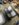 77CD502E-E76E-4B2C-AFB4-E9D712C8CC42.jpeg