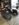 2A76EEEA-78C3-4D30-8A5E-4CA845A932C1.jpeg