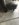 0A0A81F5-C356-44C6-8101-9A0A37A96176.jpeg