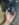 7FB7C5F0-0F8F-4251-AE01-BA7BE7CC7D04.jpeg
