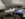 2E3EC27A-C410-421E-B7D1-7896D850AAB9.jpeg