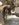 62689BE9-40FA-438D-80E6-26CB2E8973CA.jpeg