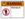 604C4827-C3AE-426F-9B2D-3C630A58760E.png