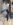 EC3D9C2C-BBE4-4C9A-94D0-416BDD99597B.jpeg
