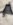9651FC87-7D33-41E9-850C-8026AF672F9C.jpeg