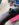 32F9FC6B-7355-4B50-A58D-BB739CD305A2.jpeg