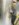 C4B12941-0D8D-462C-B007-1CA138D75373.jpeg