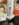 2830DA3B-A0C7-4413-B7E7-EB470871FAAB.jpeg