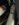 61114EC7-6CBE-4294-A83F-05F12C1DEA9A.jpeg