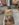 14D81A42-B59D-49BE-87A3-FAB4280AB8CC.jpeg