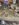 B8E31CC8-5C47-4188-8FB3-E33CCC224792.jpeg