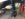 5B0D23ED-0EB2-4BE2-906C-005B5B181C45.jpeg
