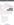 7C05EE4A-C4E4-43B0-8249-05DA310CDC99.png