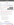 FDDB117B-115D-4909-B47E-CA1A9F21C6F5.png