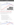 69799B11-13FF-406D-8E8C-2374CB32BD22.png