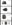 B985067A-959C-46FE-8F98-A91E2B7885D7.jpeg
