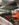 CBB2D9E1-648E-417F-84BD-31F2027F9B9C.jpeg