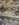 upload_2020-8-22_23-15-1.jpeg