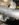 95A178BC-BCC8-4C74-AB17-3B93AE8AE8EE.jpeg