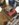 88125D71-1E0C-49EE-9850-1290C43C7D3A.jpeg