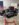 1C3BD236-2426-4B1D-BD1F-BB24A427663F.jpeg