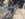 5A3B9071-BCCE-4F9A-A6F7-4F365928D3CB.jpeg