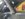 18E66872-52D6-4765-84B5-851C07E4C06A.jpeg