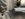 61BD7740-0CFB-419D-9EB0-A8A05A2B3AB9.jpeg