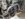 438E0E3B-B595-438E-81D3-09312F4E560C.jpeg