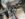 D7DF784F-4055-4716-81D7-614FEB0981CE.jpeg